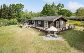 Gorgeous Home In Asnæs With Kitchen, Asnæs